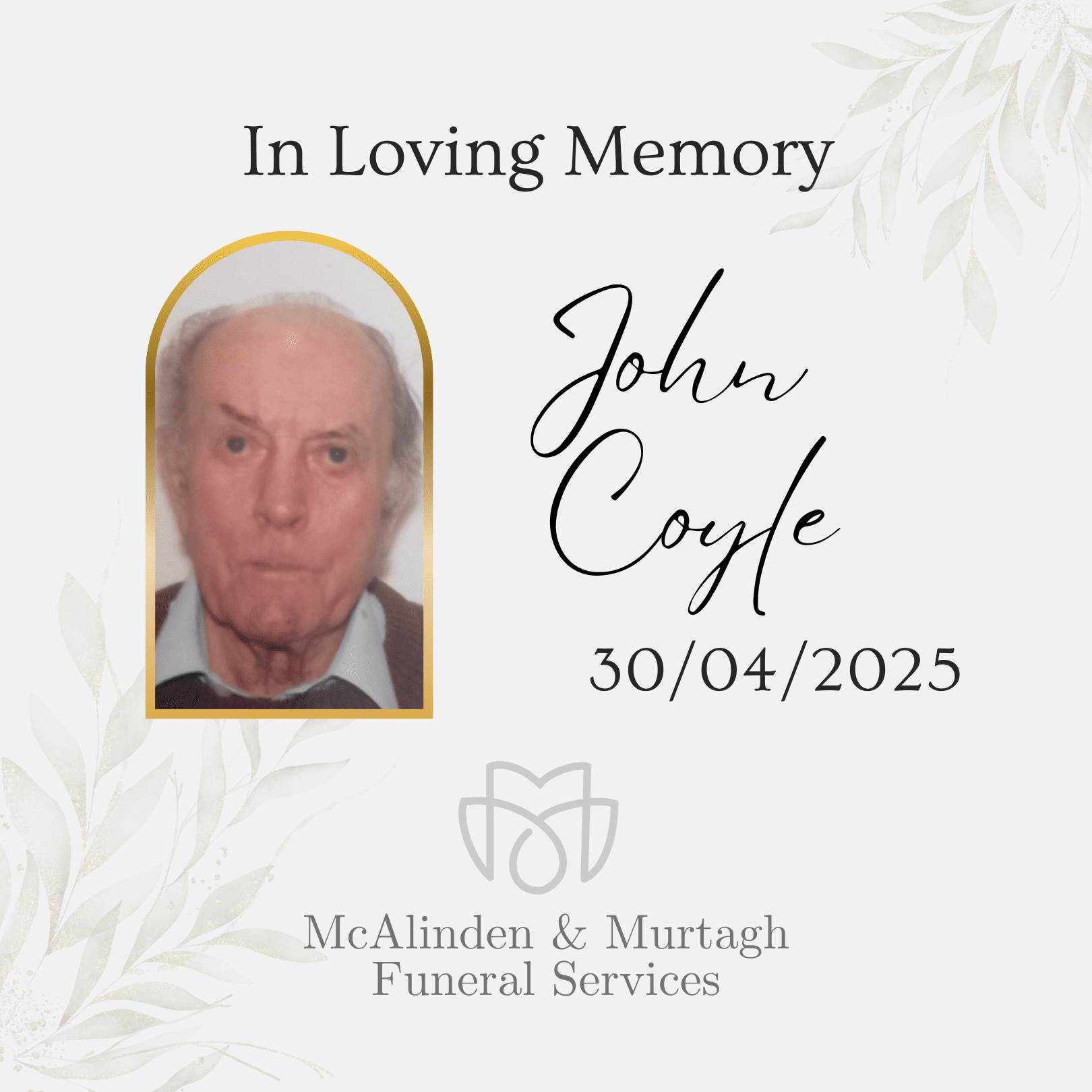 coyle website