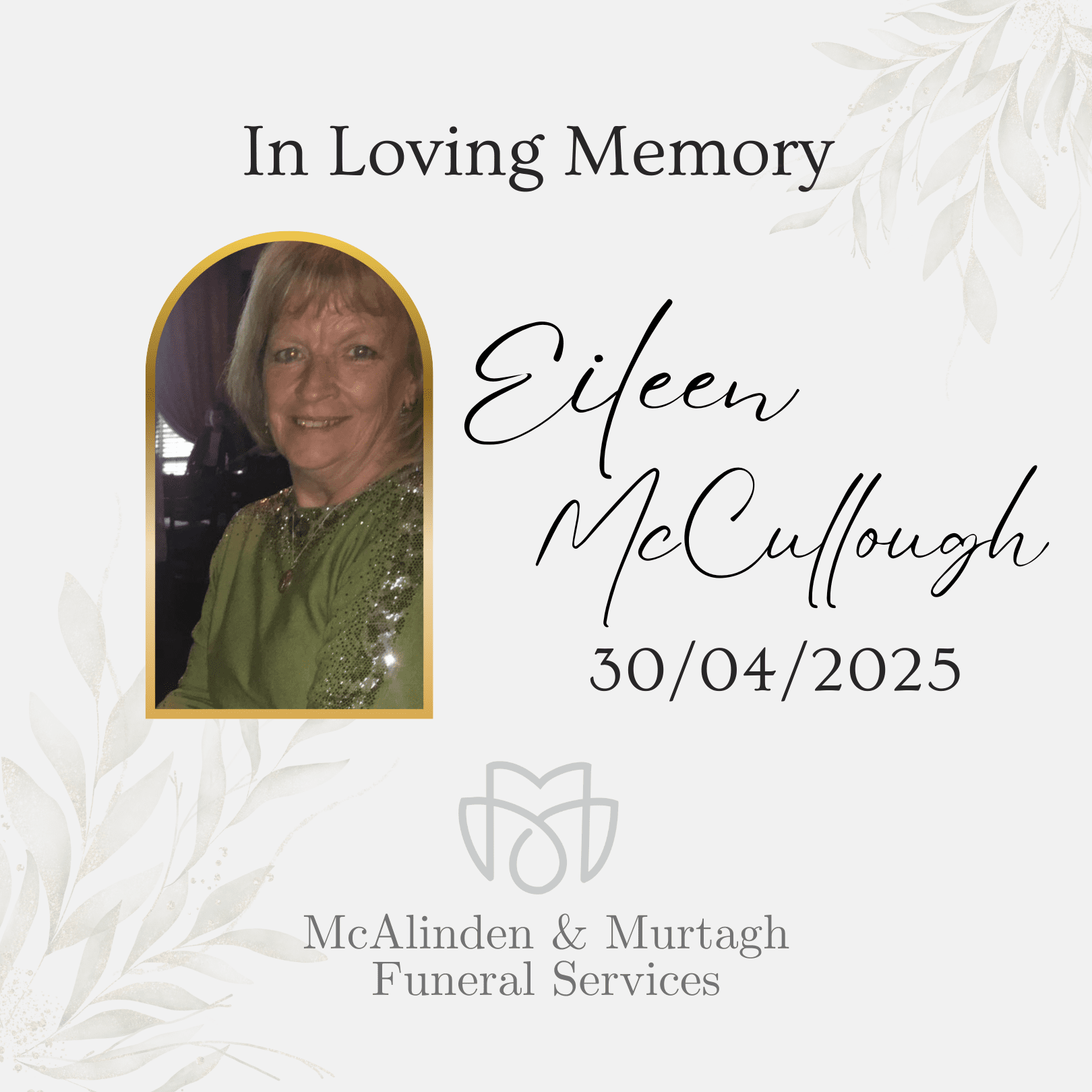 mccullough website