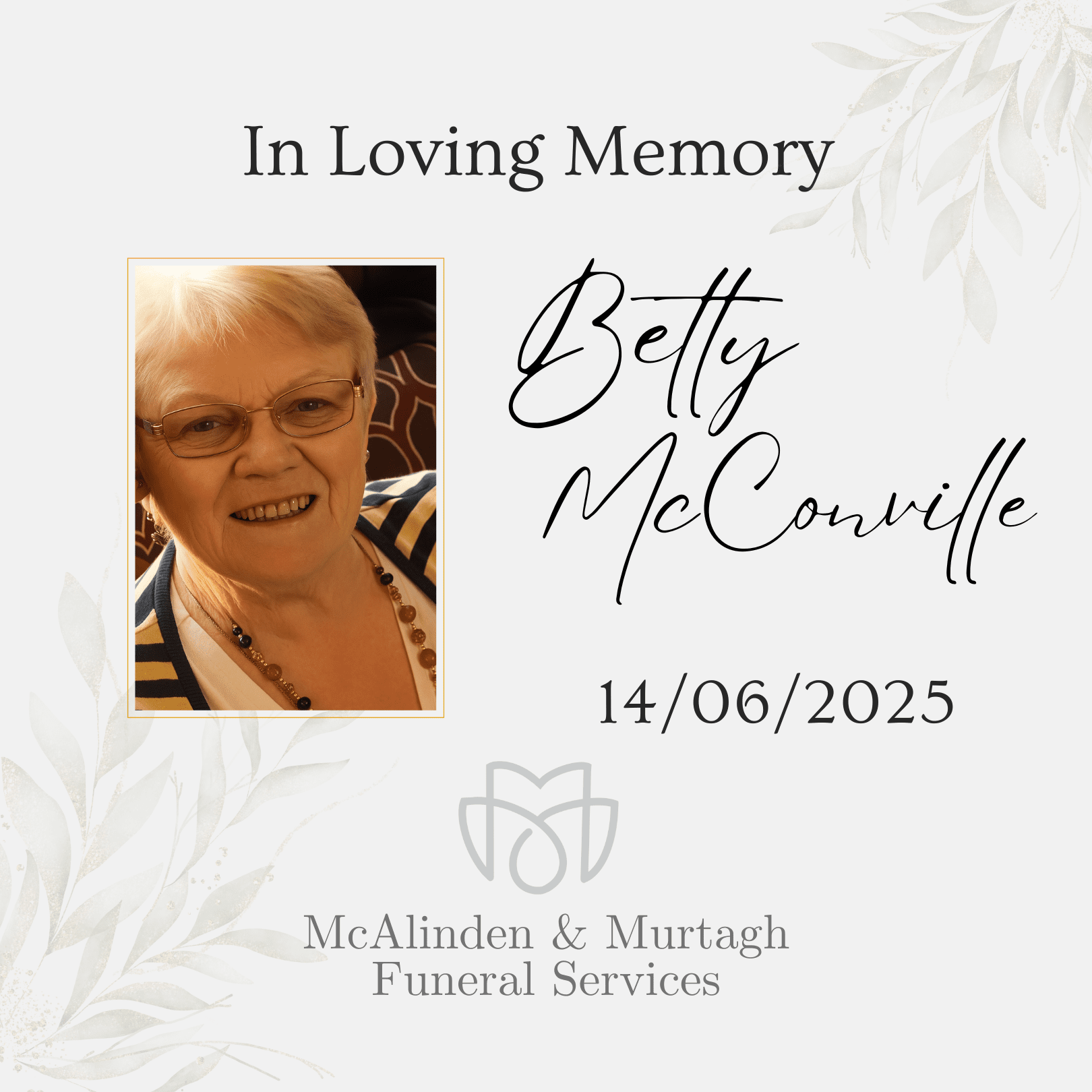 Brigid McConville website (1)
