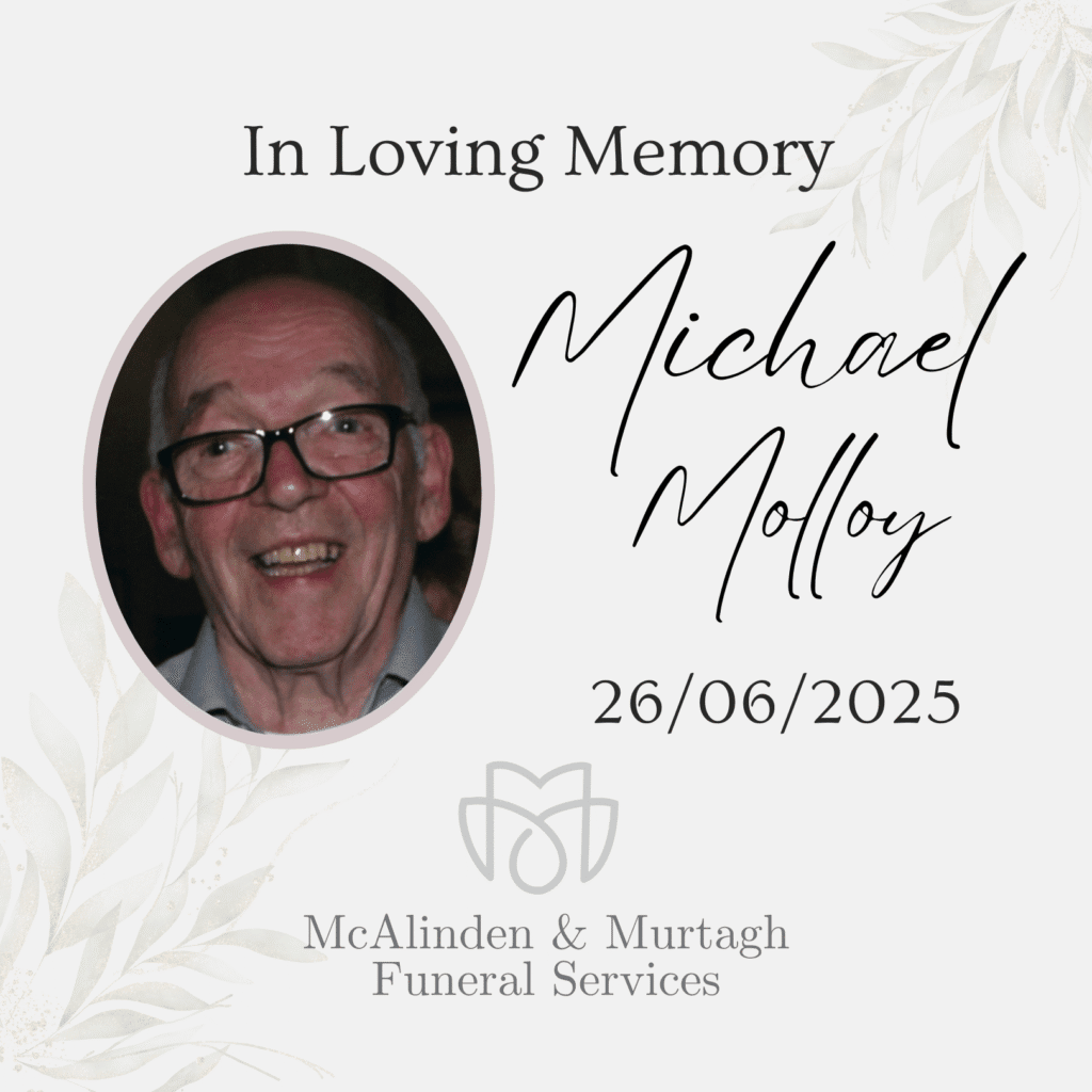 Molloy