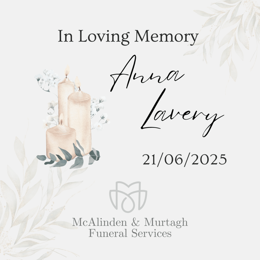 anna lavery website (1)