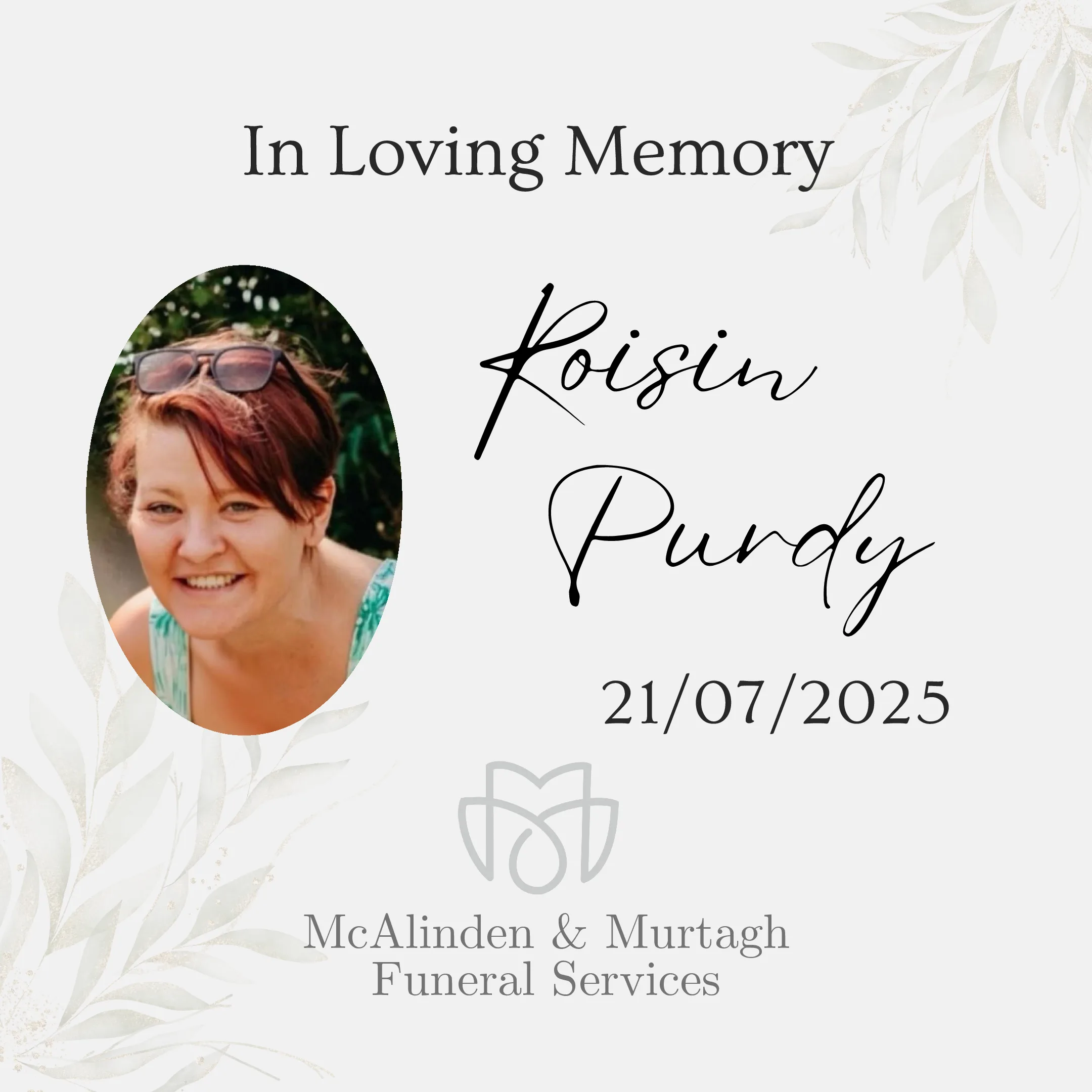 Roisin Purdy (1)