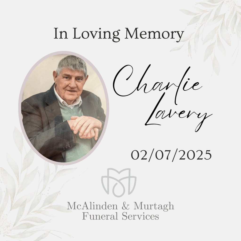 lavery website
