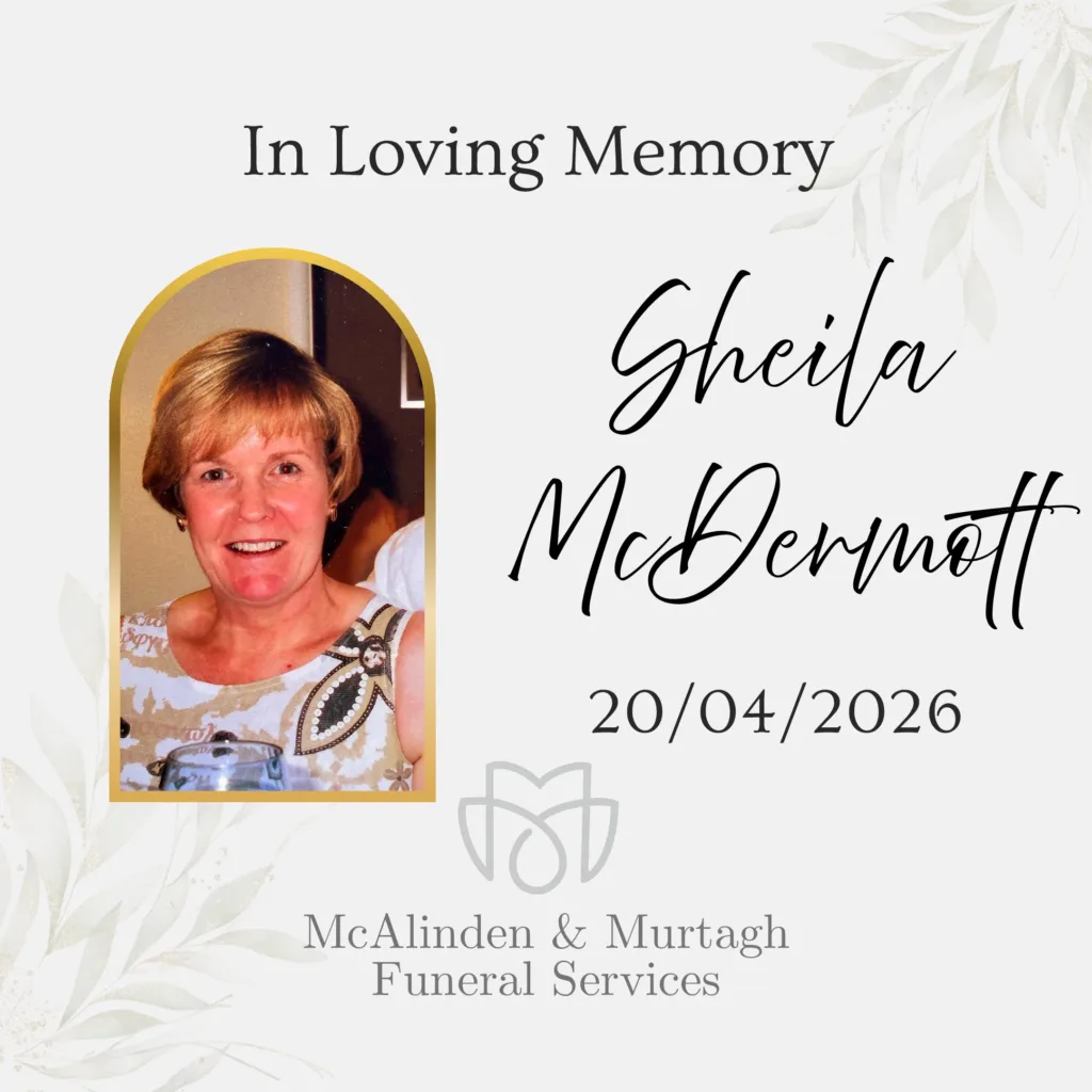 McDermott (1)