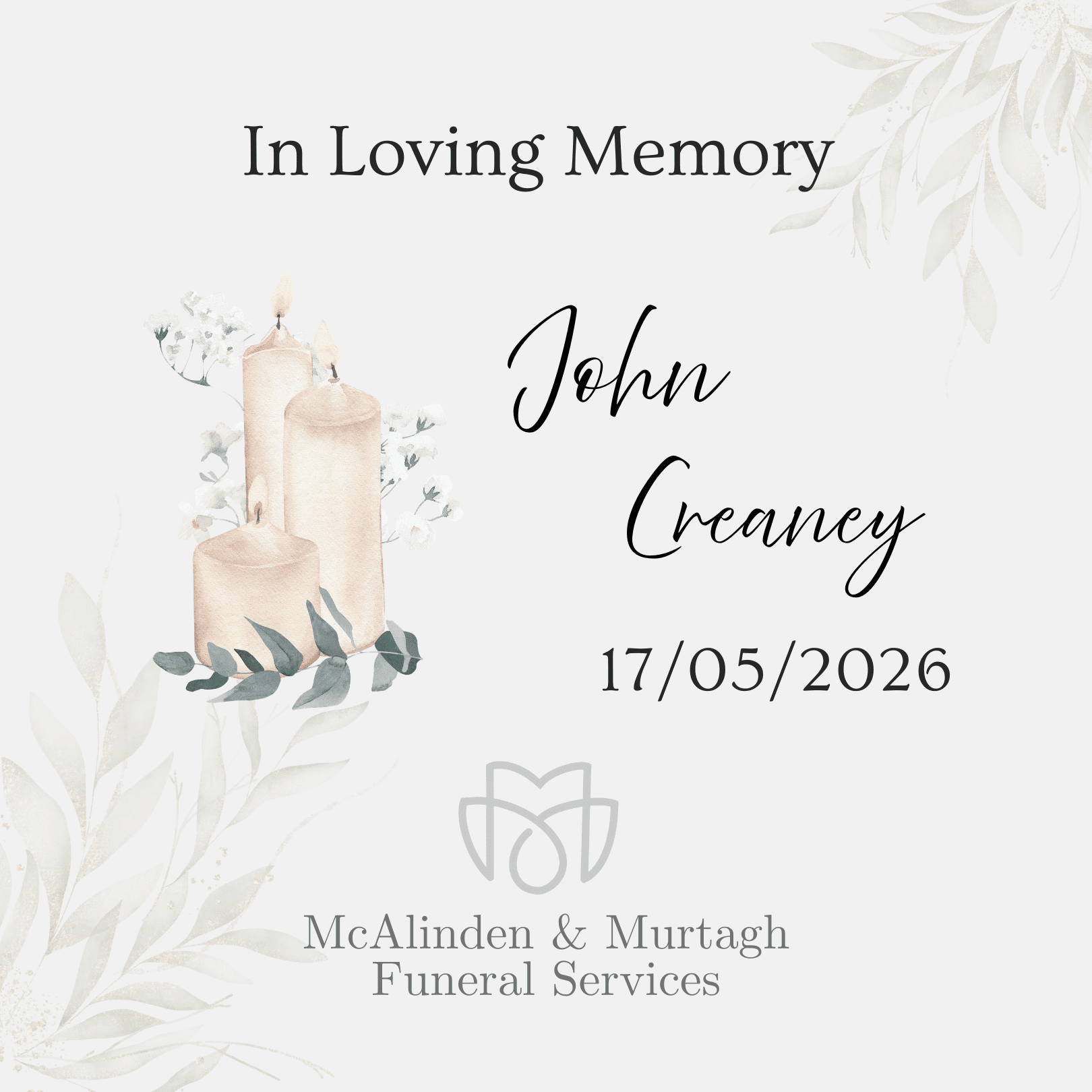Creaney (1)