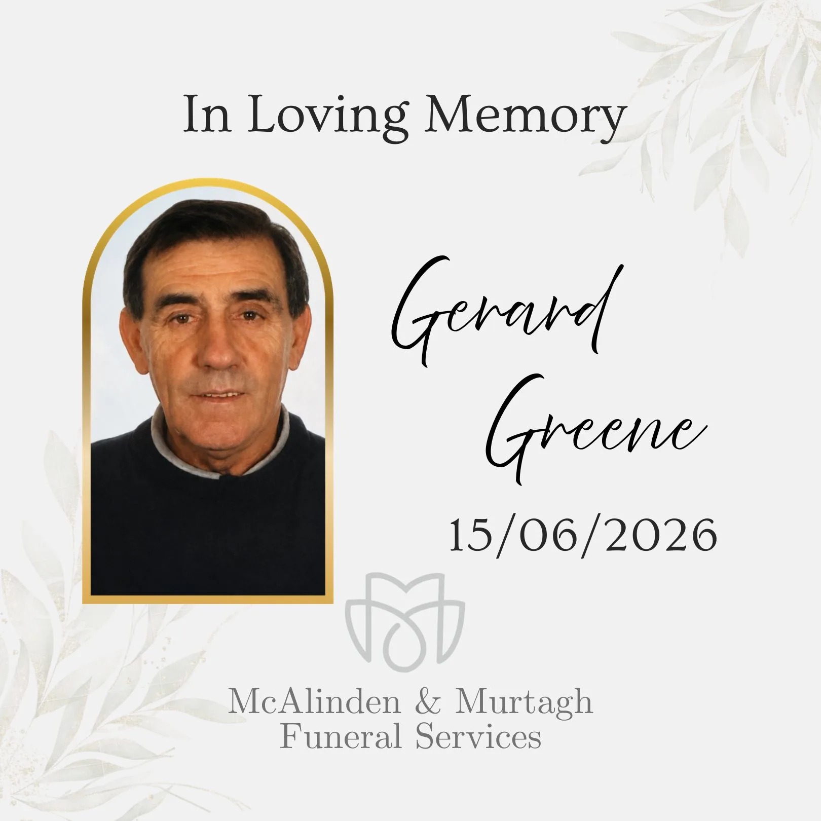 Greene (3)