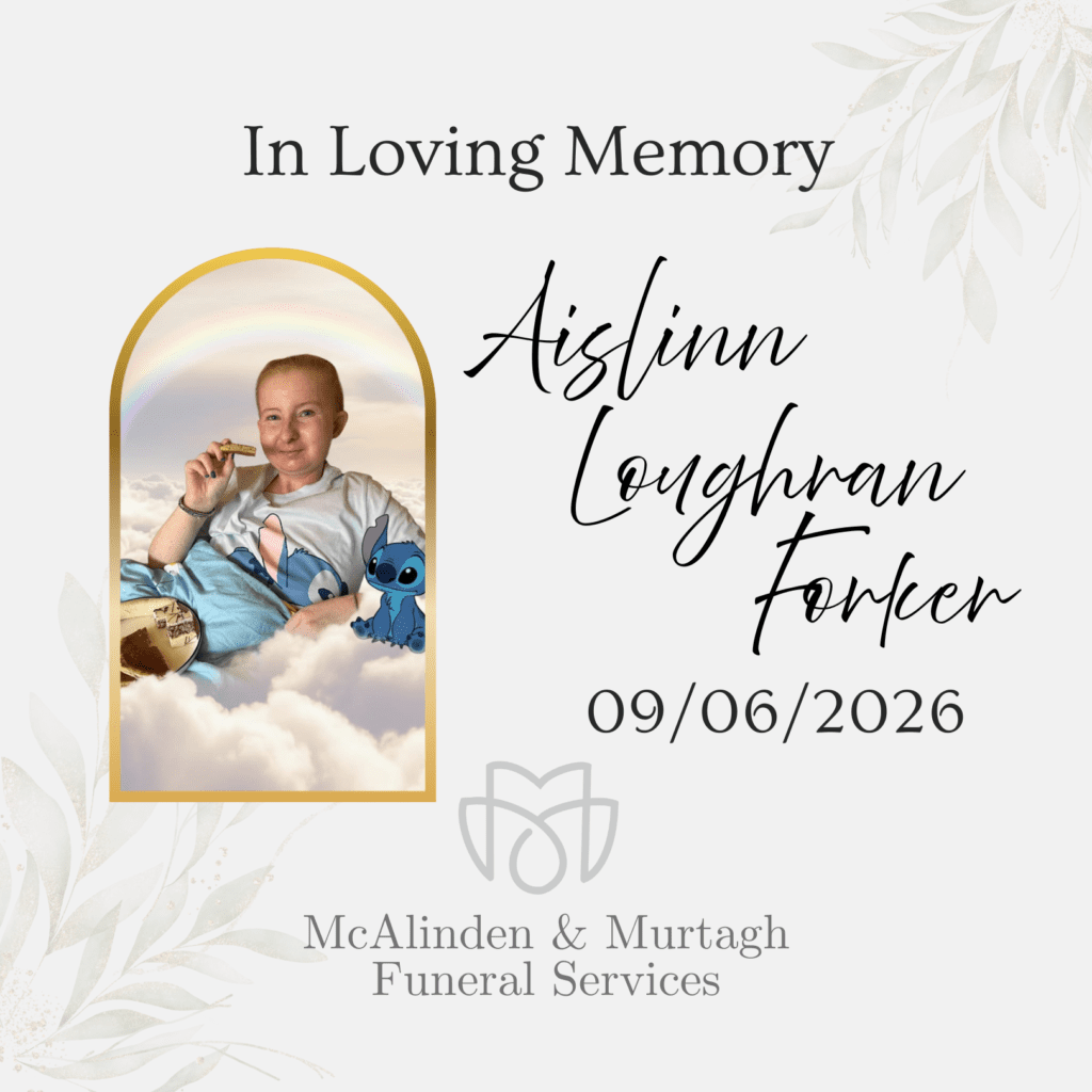 Loughran-forker