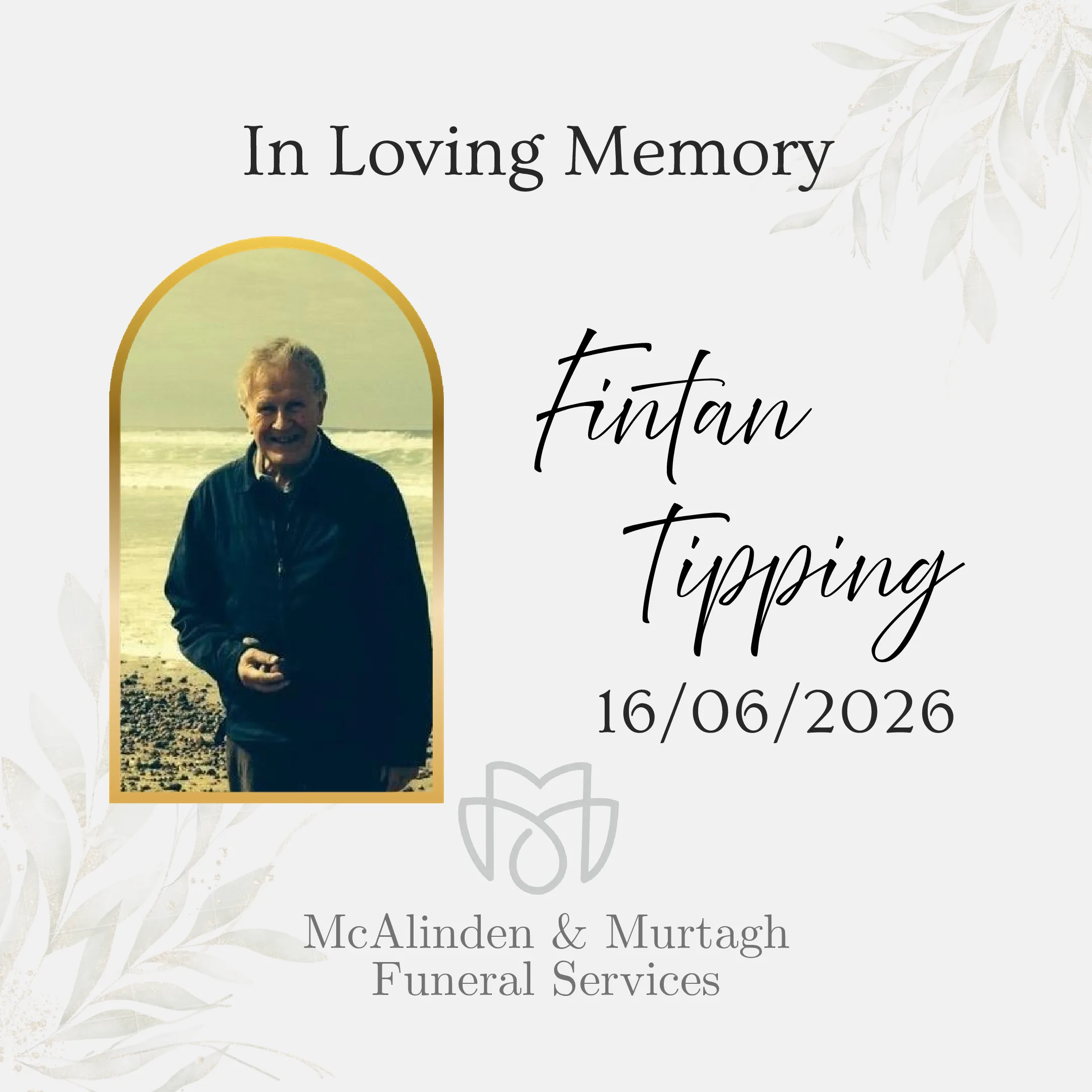 Tipping