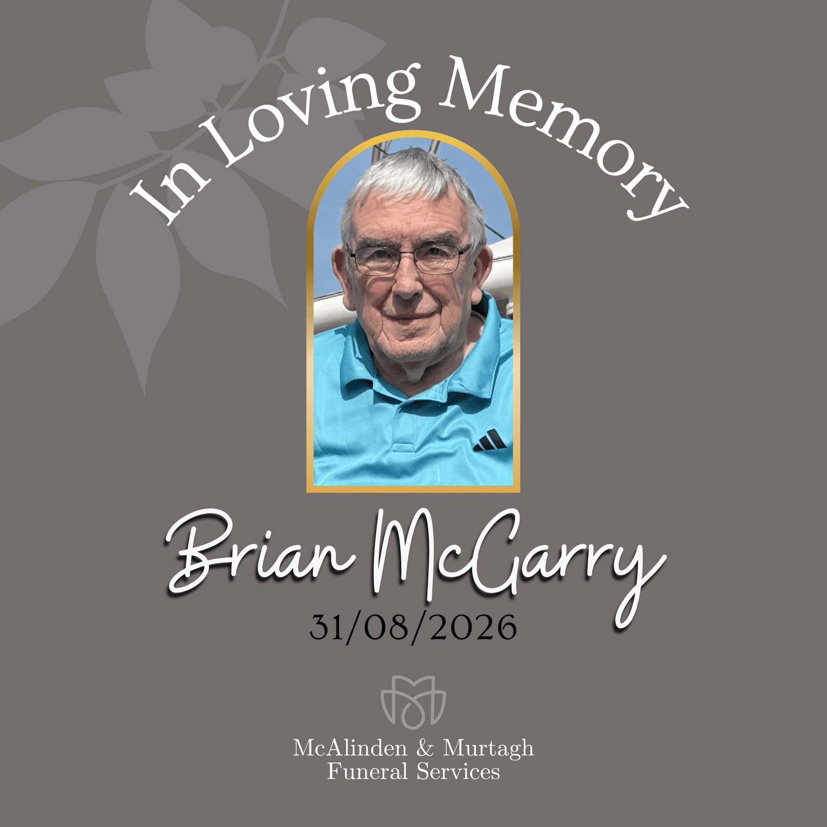 Brian McGarry (1)