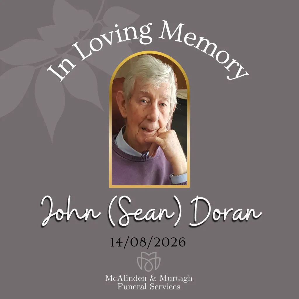 Doran (1)