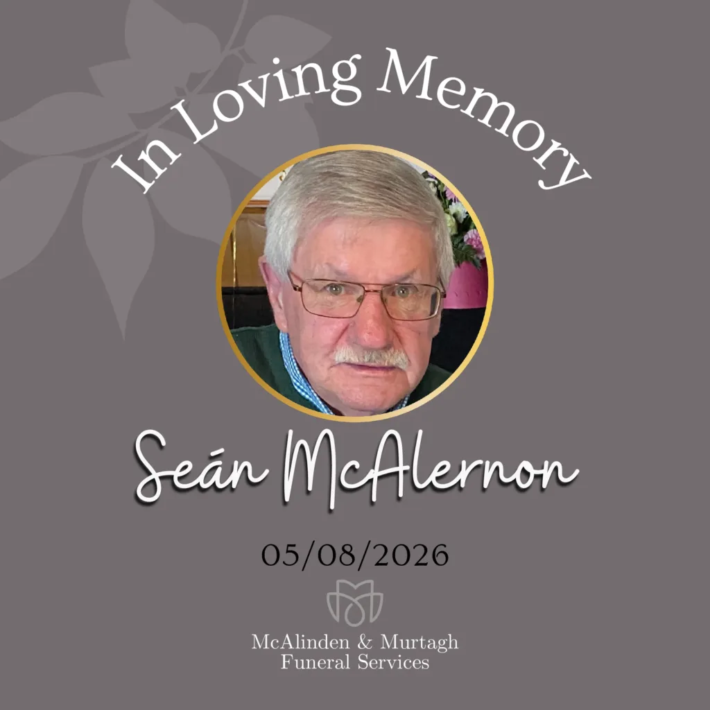 McAlernon