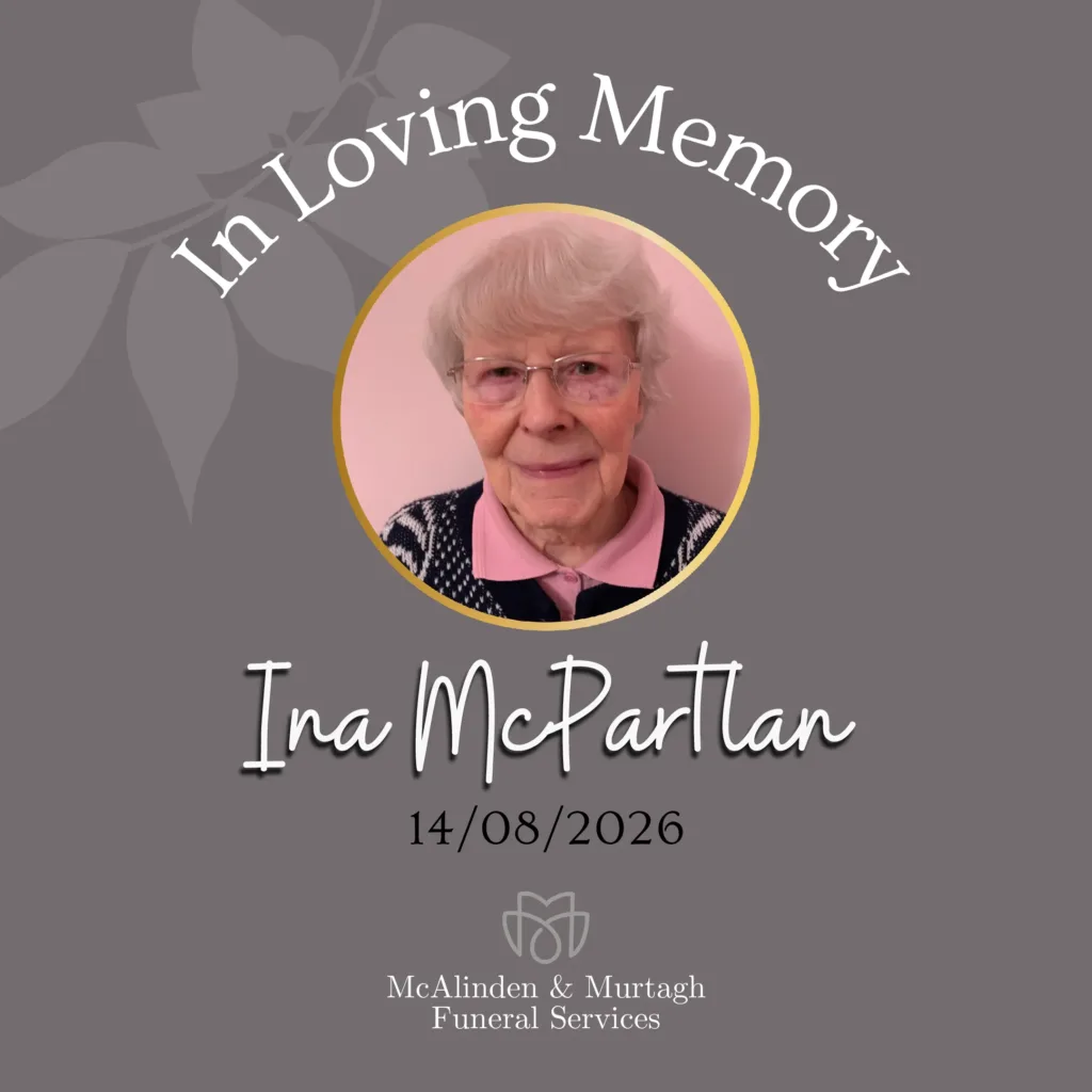 McPartlan