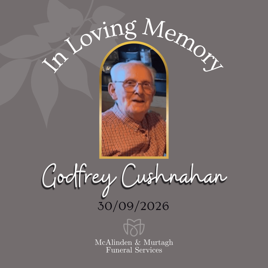 Cushnahan (1)