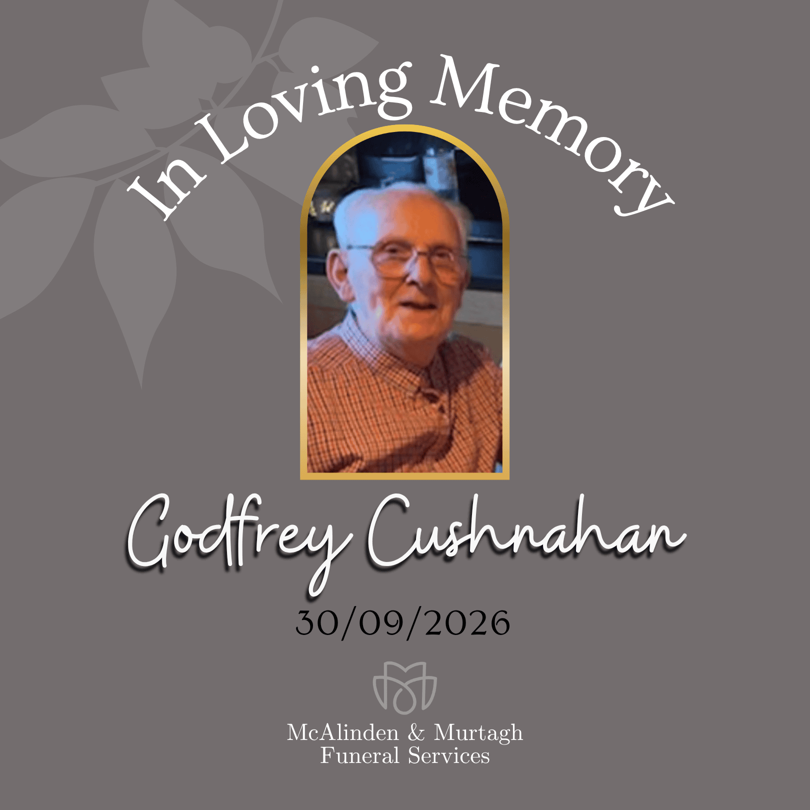 Cushnahan (1)