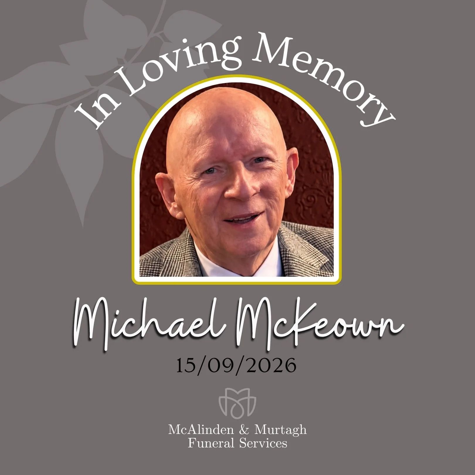 McKeown (1)
