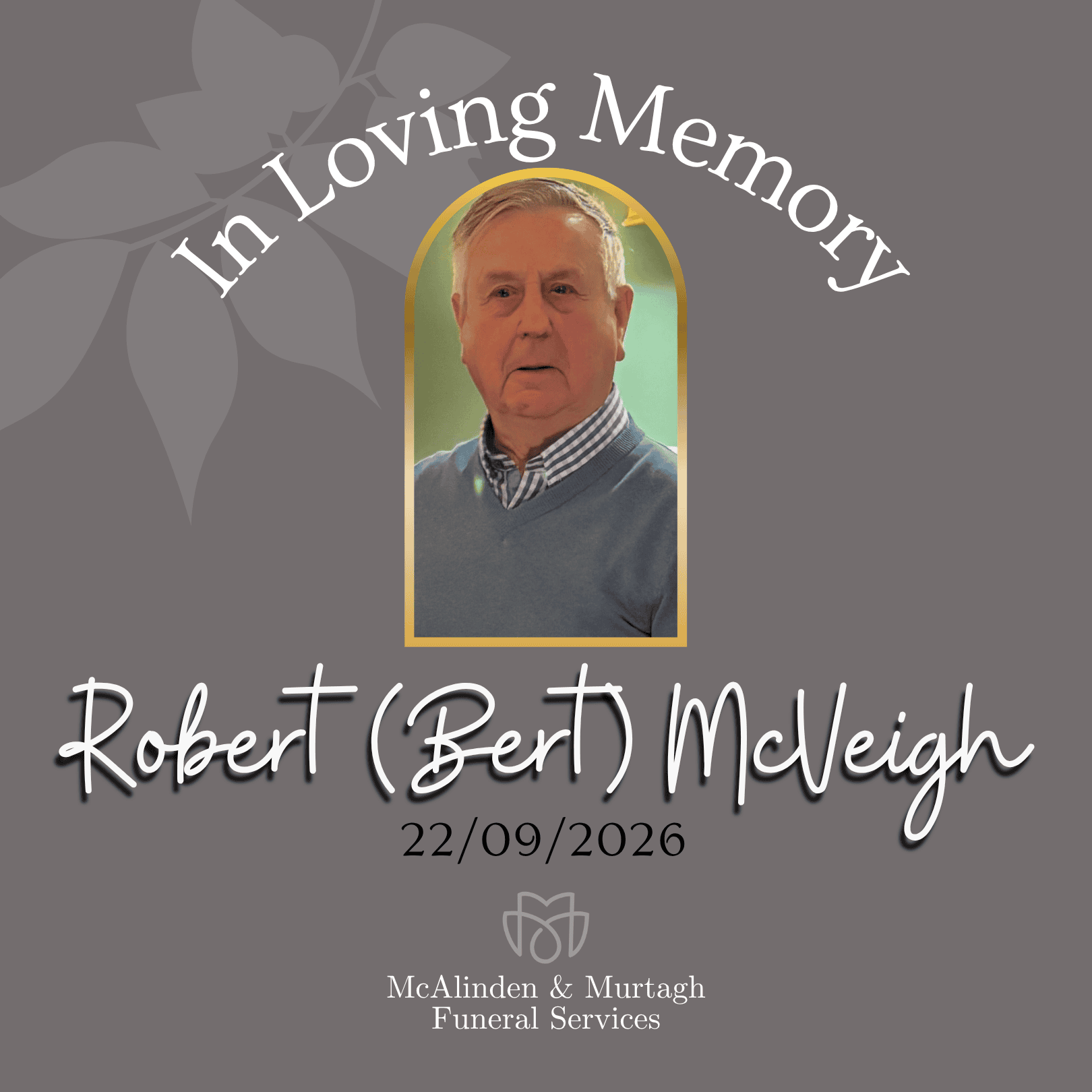 McVeigh (1)