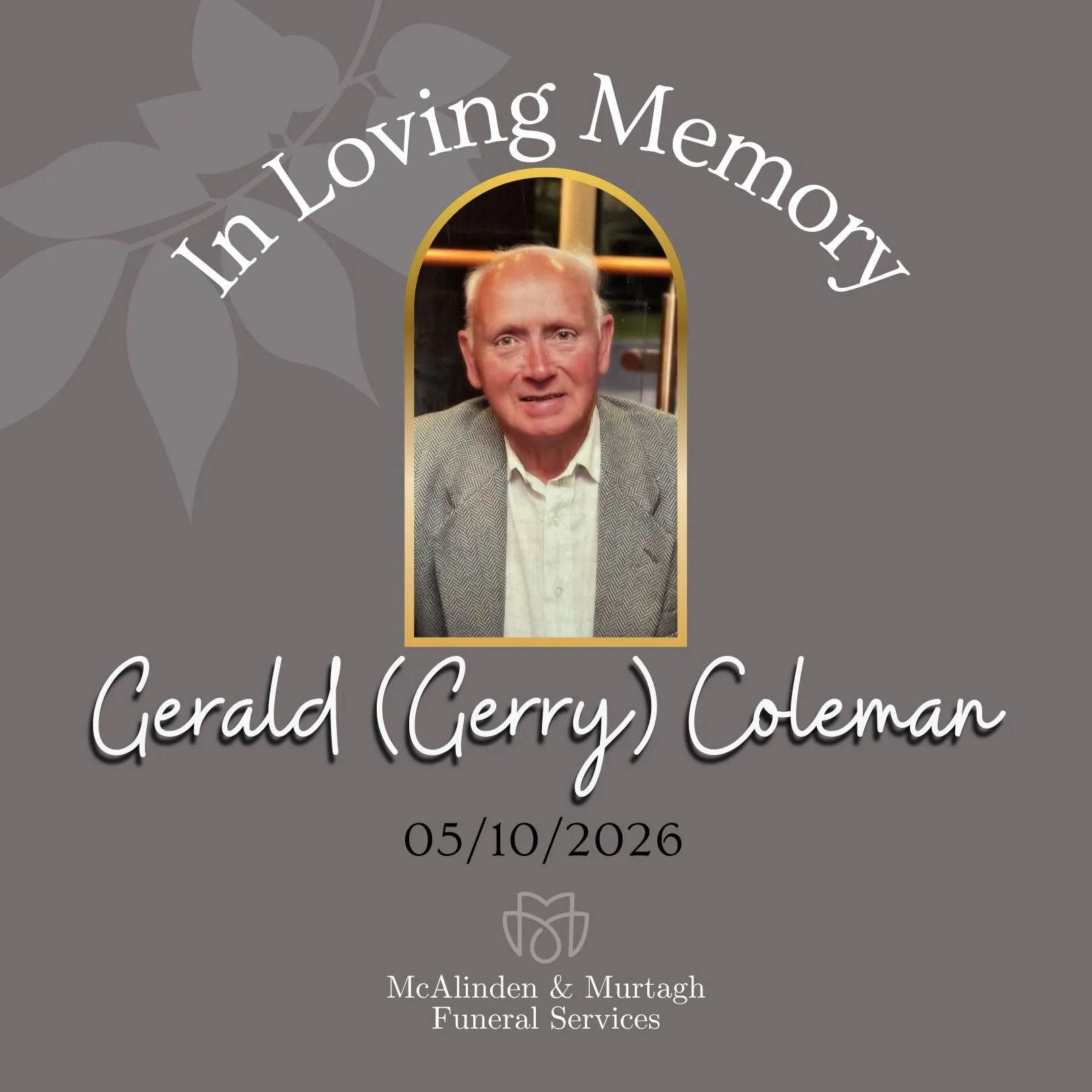 Coleman (1)