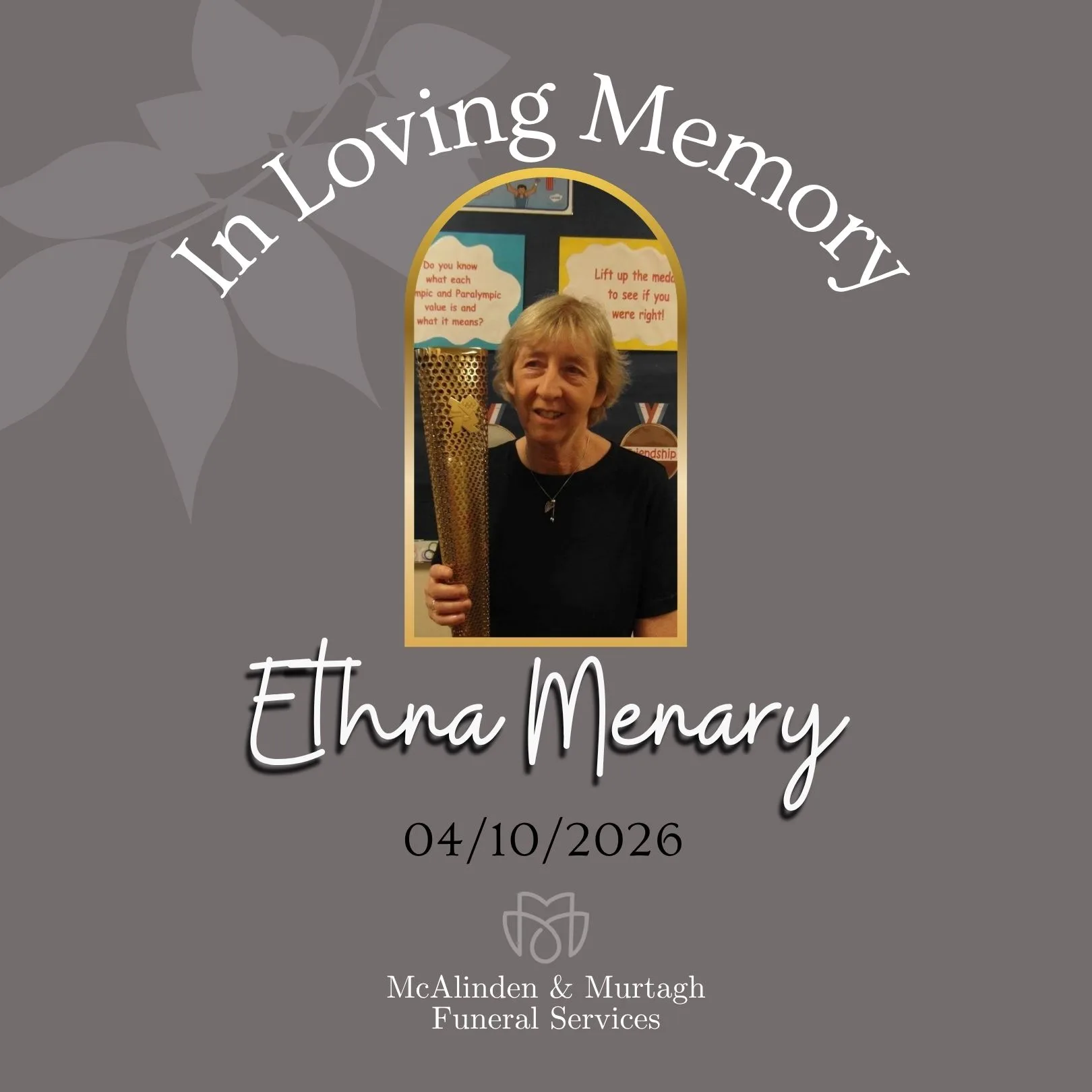 Menary (4)