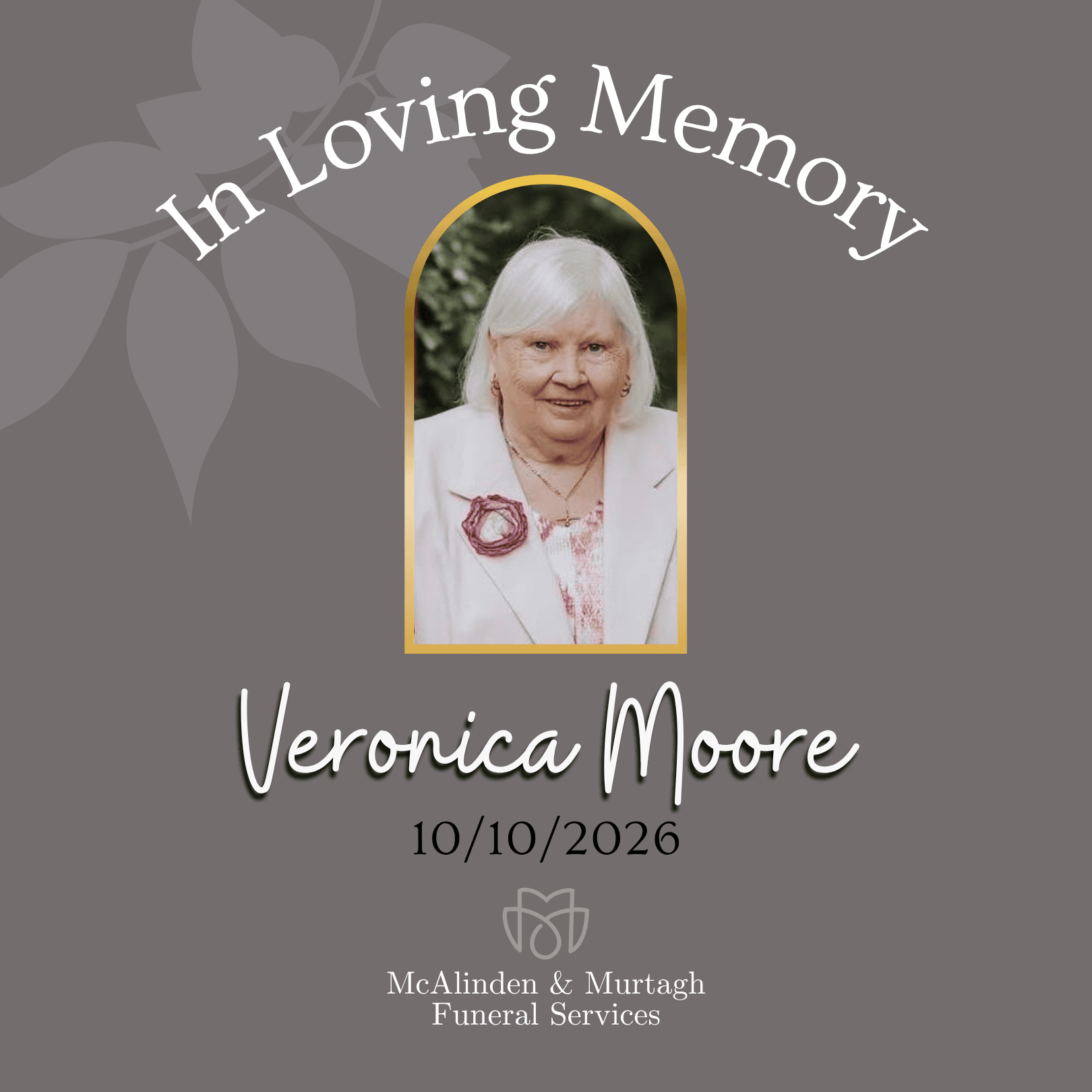 Moore (3)
