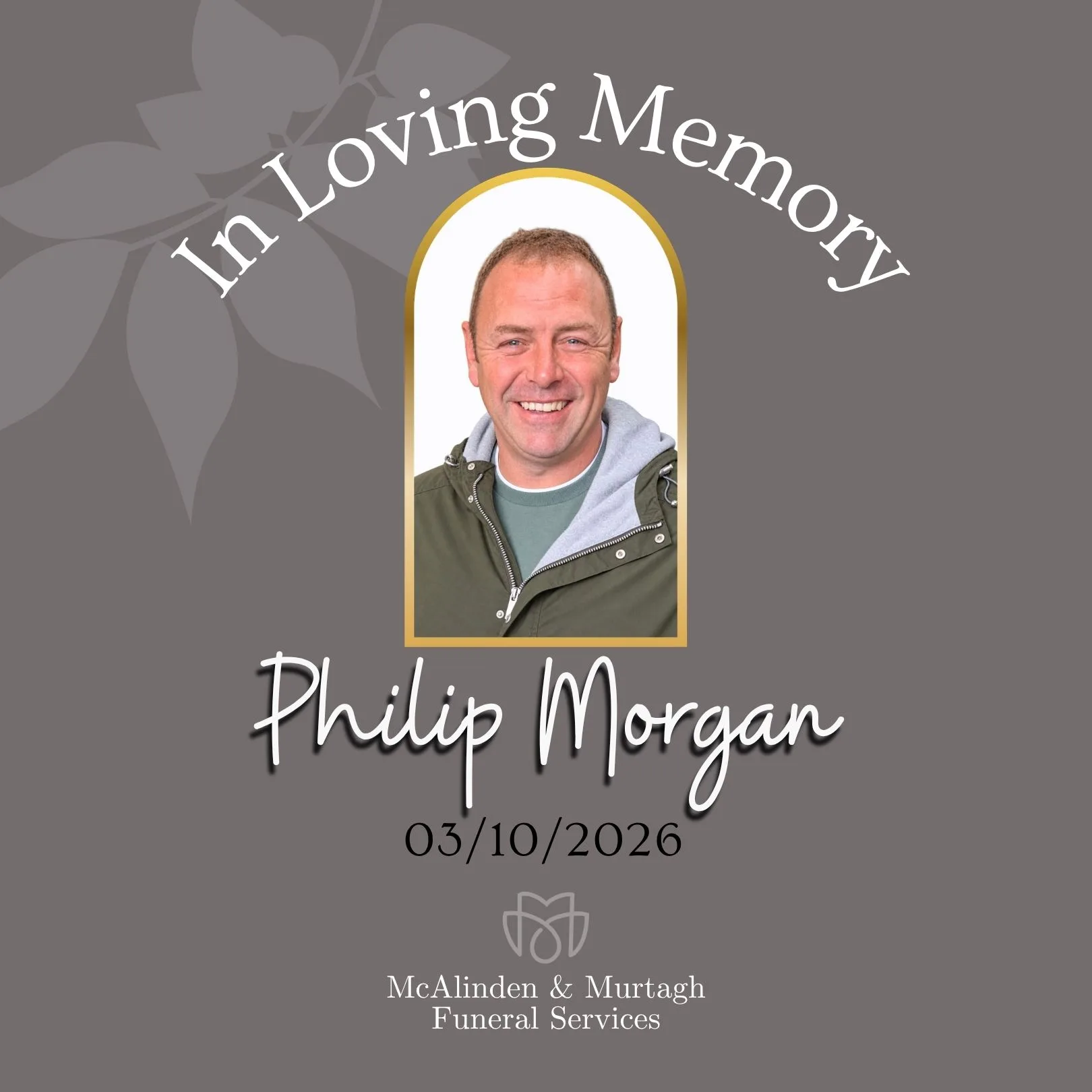 Morgan (3)